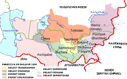 https://upload.wikimedia.org/wikipedia/commons/thumb/9/9c/Turkestan_1900-de.svg/643px-Turkestan_1900-de.svg.png